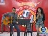 cristiano-e-jessica-lourenco-ac-30