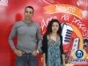 cristiano-e-jessica-lourenco-ac-32