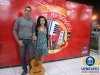 cristiano-e-jessica-lourenco-ac-33