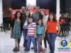 cristiano-e-jessica-lourenco-ac-34