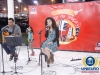 cristiano-e-jessica-lourenco-ac-4
