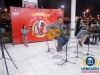 cristiano-e-jessica-lourenco-ac-5