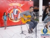 cristiano-e-jessica-lourenco-ac-6