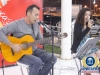 cristiano-e-jessica-lourenco-ac-7