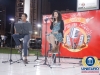 cristiano-e-jessica-lourenco-ac-8