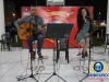 cristiano-e-jessica-lourenco-ac