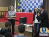 cristina-calegaro-1