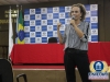 cristina-calegaro-2