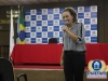 cristina-calegaro-3