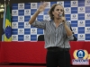 cristina-calegaro-4