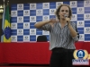 cristina-calegaro-5