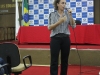 cristina-calegaro-6