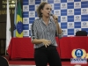cristina-calegaro-7
