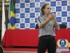 cristina-calegaro-8