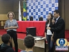 cristina-calegaro