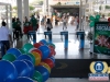 diadaresponsabilidadesocial-1