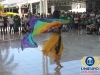 diadaresponsabilidadesocial-103
