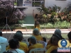 diadaresponsabilidadesocial-104