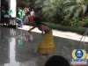 diadaresponsabilidadesocial-105