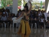 diadaresponsabilidadesocial-106