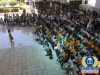 diadaresponsabilidadesocial-108