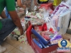 diadaresponsabilidadesocial-109