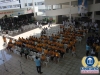 diadaresponsabilidadesocial-11
