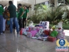 diadaresponsabilidadesocial-110