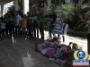 diadaresponsabilidadesocial-111