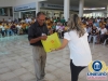 diadaresponsabilidadesocial-112