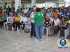 diadaresponsabilidadesocial-113