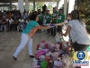 diadaresponsabilidadesocial-114