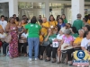 diadaresponsabilidadesocial-115