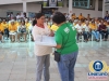 diadaresponsabilidadesocial-116