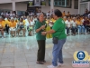 diadaresponsabilidadesocial-117