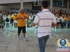 diadaresponsabilidadesocial-118