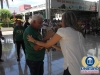diadaresponsabilidadesocial-119