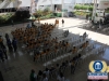 diadaresponsabilidadesocial-12