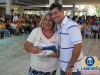 diadaresponsabilidadesocial-120