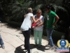 diadaresponsabilidadesocial-121