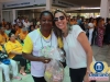 diadaresponsabilidadesocial-122