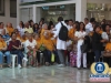 diadaresponsabilidadesocial-123