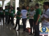 diadaresponsabilidadesocial-124