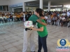 diadaresponsabilidadesocial-125