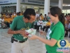 diadaresponsabilidadesocial-126
