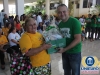 diadaresponsabilidadesocial-127