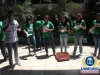 diadaresponsabilidadesocial-128