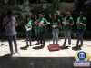 diadaresponsabilidadesocial-129