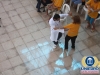 diadaresponsabilidadesocial-13