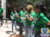 diadaresponsabilidadesocial-130